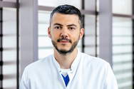 dimitrios-sakellaridis dimitrios-sakellaridis