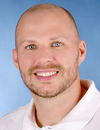 Mark Sandfort