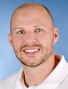 Mark Sandfort