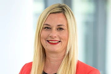 Sandra Daxl Sandra Daxl