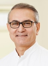 Nihad Sardoschau