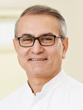 Nihad Sardoschau