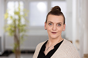 Saskia Fuchs