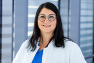 Kathrin Sasko