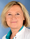 Annette Schleisick