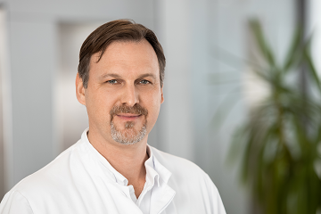 Portrait-Dr.-med.-Sebastian-Schmidt