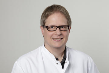 Jochen Schmidt