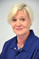 Susanne Schmidt