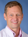 Prof. Dr. Dr. Thomas Schmidt Prof. Dr. Dr. Thomas Schmidt