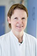 Isabell Schöpper