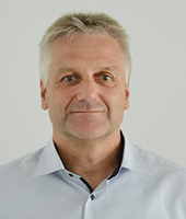 Christian Scholz