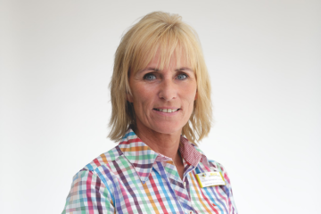 kerstin-schreinemacher