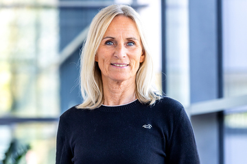 kerstin-schreinemacher