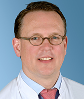 Univ.-Prof. Dr. med. Roland Schroers