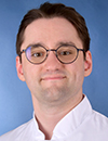 Dr. med. Maximilian Schüßler 