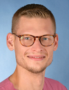 Sebastian Schulz