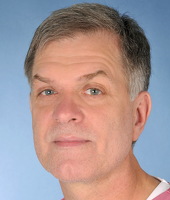 Martin Schwertner