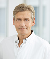 Gerald Schwienhorst-Pawlowsky