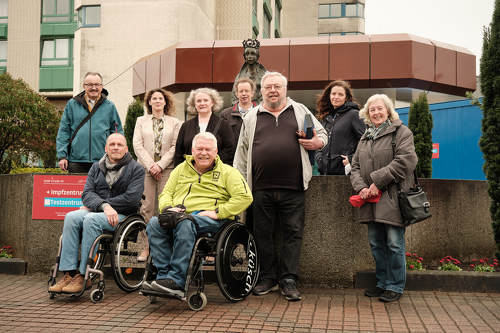 Selbsthilfegruppenfoto_Sulzbach_DSCF8969-3000px