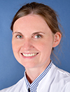 Univ.-Prof. Dr. Dr. med. Corinna Seliger-Behme
