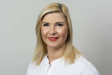 Adrianna Semeniuk-Grell