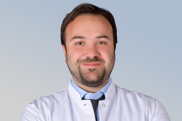 M. Shafaa