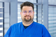 Pflegerische Leitung ZNA