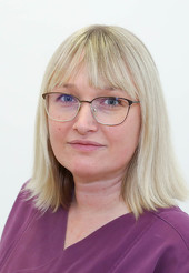 Simone Wiessner