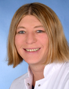 Dr. Patrycja Slepecka