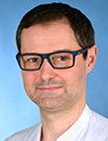 Dr. med. Iurii Snopok