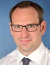 PD Dr.rer.nat.Jan-Peter Sowa