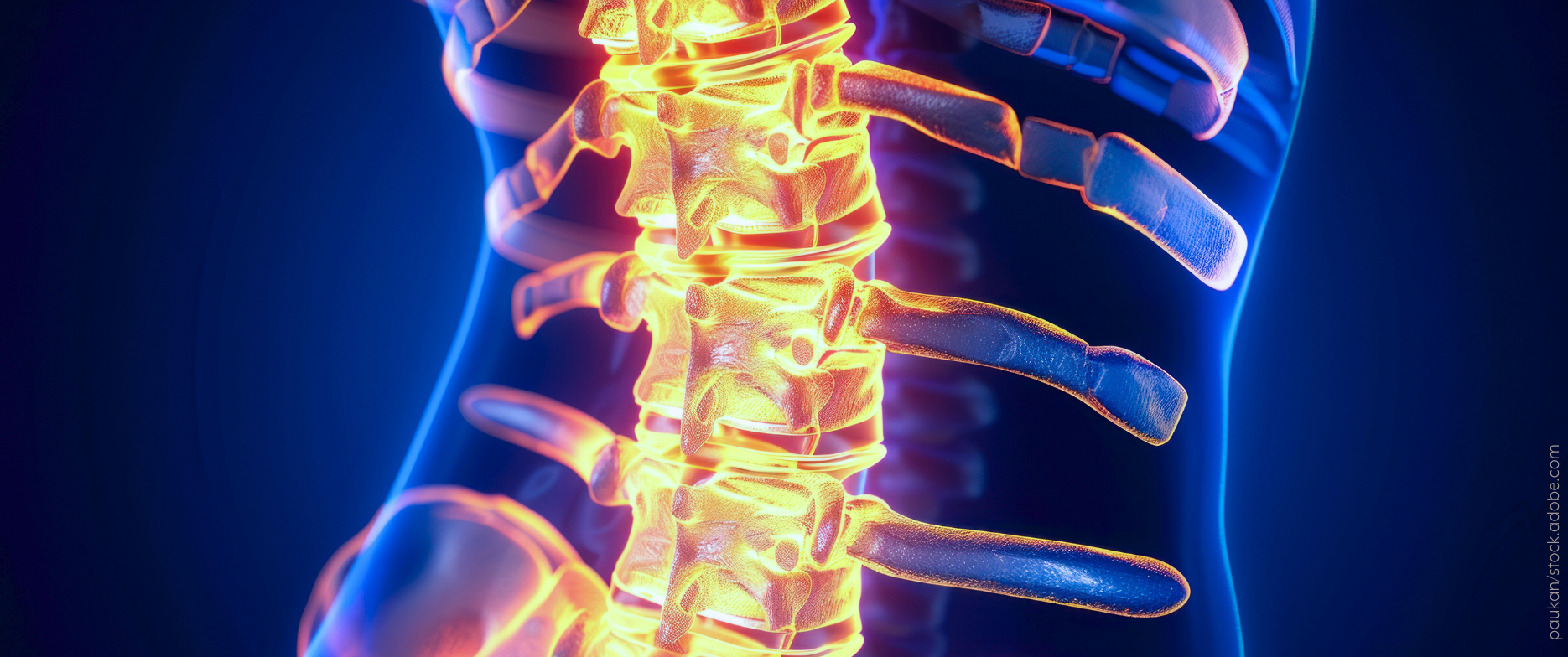 Spondyloarthritis-und- Morbus-Bechterew-behandeln-lassen-in-kamen