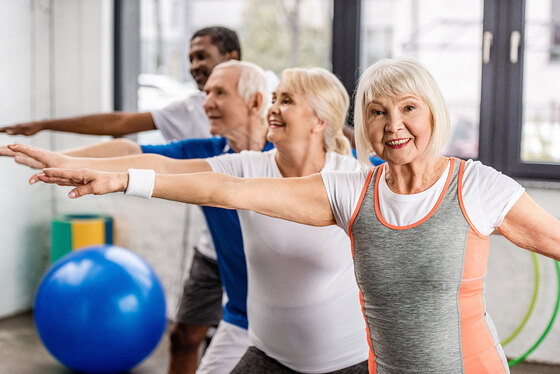 herzsportgruppe-kardiologie-bottrop