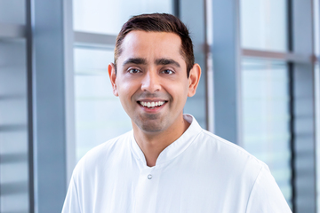 arashdeep-singh-sran