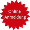 Starburst-Online-Anmeldung