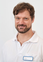 Stefan Dold