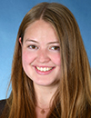 Margarita Steinert