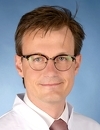 Priv.-Doz. Dr. med. M. Steinmetz