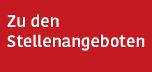 Stellenangebote