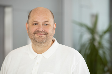 Portrait-Martin-Stockheim