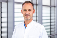 Marc Straub Marc Straub