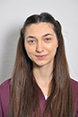 Nesrin Sucu