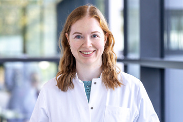 leonie-sueselbeck