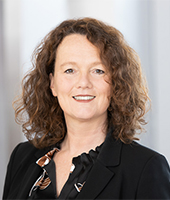 Susanne Janecke
