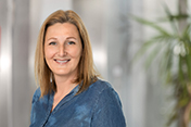 Susanne Leppers