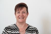 Susanne_Schulien_DSCF1392-2000px