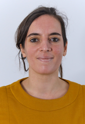 Susanne Stolz 
