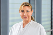 Andrea Szafranek