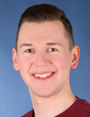 Florian Szewczyk