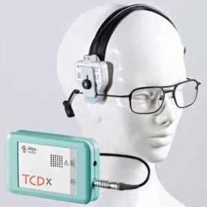 TECD-MED_Holter-System300_75896